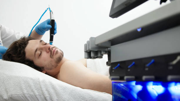 Best Emergency Root Canal Therapy in Plainedge, NY